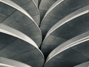 Beton Ciré als Artistieke Uitdrukking